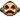 Stephen seagull mini.png