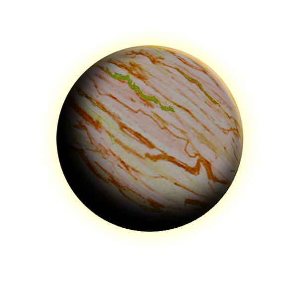 File:P3.png