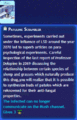 Thumbnail for version as of 03:18, 22 December 2013