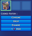 Cooked ration 1.png