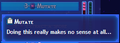 Thumbnail for version as of 09:48, 29 December 2013