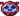 Roland zuccali mini.png