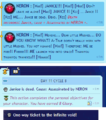 Thumbnail for version as of 08:00, 26 December 2013