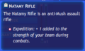 Natamy rifle 2.png