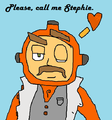 Thumbnail for version as of 10:33, 27 April 2014