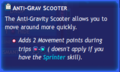 Antigrav scooter 2.png