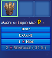 Magellan liquid map 1.png