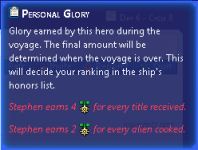 Stephen Glory.png