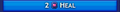 Medikit heal other.png