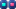Pslots.png