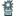 Nova second.png