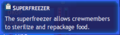 Superfreezer 2.png