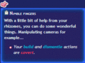 Thumbnail for version as of 10:26, 21 December 2013