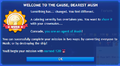Thumbnail for version as of 11:01, 26 December 2013