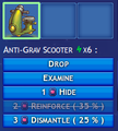 Antigrav scooter 1.png
