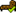 Shrink done.png