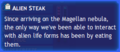 Alien steak 2.png