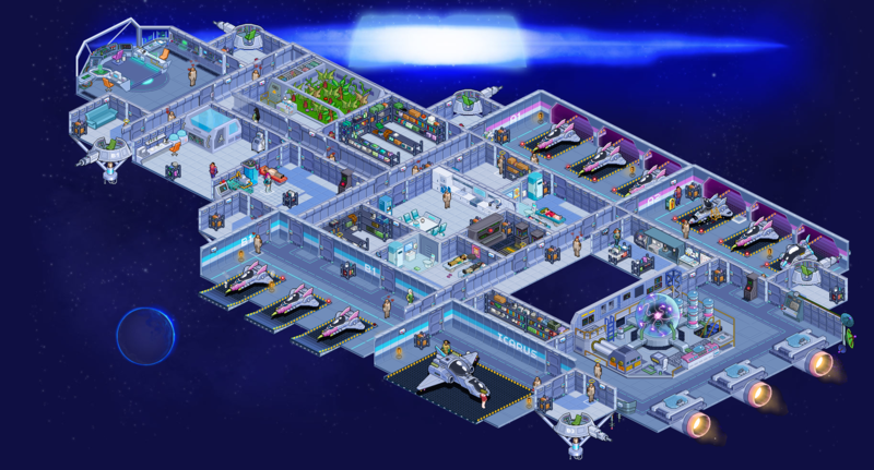 File:Full map preview.png