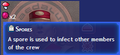 Thumbnail for version as of 11:57, 24 December 2013