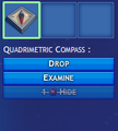Quadrimetric compass 1.png