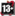 Pegi.png