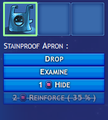 Stainproof apron 1.png
