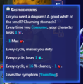 20131218185333875.png