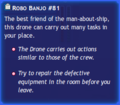 Drone 2.png