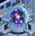 Pilgred active.gif
