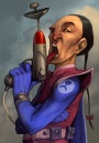 Wang chao portrait.jpg