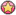 Credit.png
