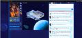 Thumbnail for version as of 11:56, 24 January 2014