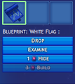 Blueprint white flag 1.png