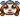 Finola keegan mini.png