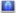 Slot private.png