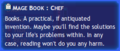 Mage book 2.png