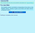 Thumbnail for version as of 17:59, 11 February 2014