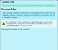 Thumbnail for version as of 18:01, 11 February 2014