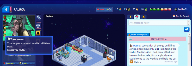 File:Torn tongue pheromodem.png