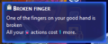 Thumbnail for version as of 20:48, 27 December 2013