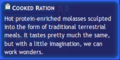 Cooked ration 2.png