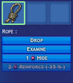 Rope 1.png
