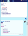 Thumbnail for version as of 04:46, 16 December 2013