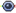 Hunter icon.png