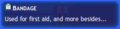 Bandage 2.png