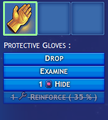 Protective gloves 1.png