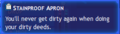 Stainproof apron 2.png
