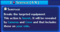 Thumbnail for version as of 11:22, 24 December 2013