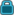 Lock basic.png