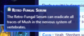 Thumbnail for version as of 21:36, 22 February 2014